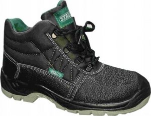 Stalco Trzewik robocze hanso rozmiar 45 s-47921 2