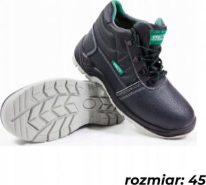 Stalco Trzewik robocze hanso rozmiar 45 s-47921 3