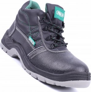 Stalco Trzewik robocze hanso rozmiar 45 s-47921 4