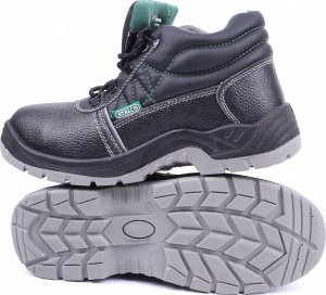 Stalco Trzewik robocze hanso rozmiar 45 s-47921 6