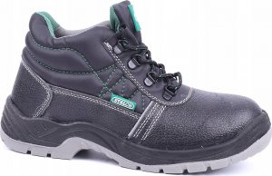 Stalco Trzewik robocze hanso rozmiar 45 s-47921 7