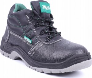 Stalco Trzewik robocze hanso rozmiar 45 s-47921 8