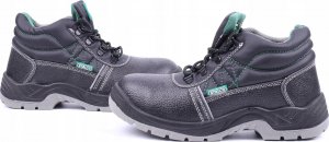 Stalco Trzewik robocze hanso rozmiar 45 s-47921 10