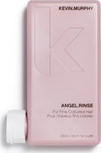 Kevin Murphy Kevin Murphy - Angel Rinse odżywka do włosów farbowanych 250ml 1