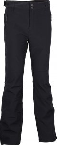Starling Spodnie narciarskie męskie softshell STARLING XL 1
