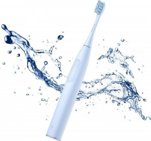 Szczoteczka Oclean F1 Blue 2