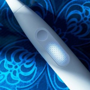 Szczoteczka Oclean F1 Blue 3