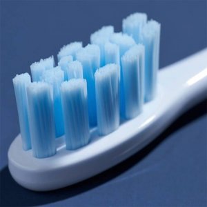 Szczoteczka Oclean F1 Blue 4