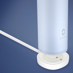 Szczoteczka Oclean F1 Blue 5