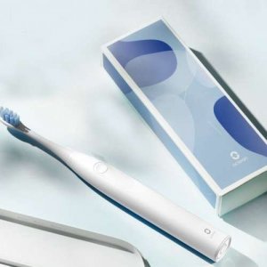 Szczoteczka Oclean F1 Blue 6