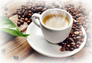 Kawa ziarnista Gimoka Professional Supremo 1 kg 3