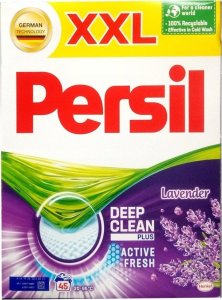 Persil PERSIL Lawenda proszek do prania 2,925kg - 45 prań 2