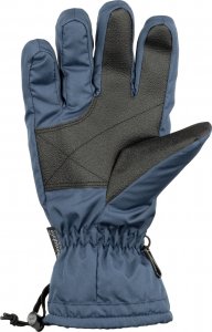 Starling Rękawice narciarskie zimowe Starling 11 2