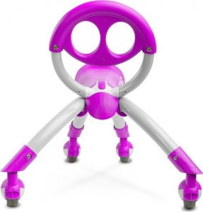 Toyz JEŹDZIK BEETLE PURPLE 6