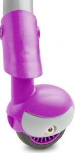 Toyz JEŹDZIK BEETLE PURPLE 7