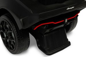 Toyz JEŹDZIK LAMBORGHINI ESSENZA WHITE 9