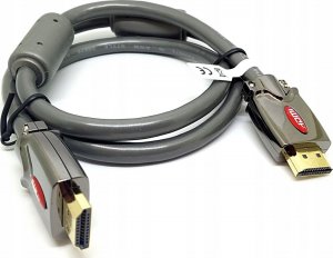 Kabel Vitalco PRZYŁACZE KABEL HDMI-HDMI 15M V1.4 1