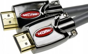 Kabel Vitalco PRZYŁACZE KABEL HDMI-HDMI 15M V1.4 6