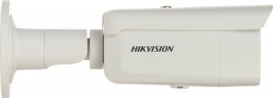Kamera IP Hikvision KAMERA IP DS-2CD2T87G2-L(6mm)(C) ColorVu - 8.3&nbsp;Mpx Hikvision 2