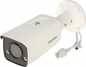 Kamera IP Hikvision KAMERA IP DS-2CD2T87G2-L(6mm)(C) ColorVu - 8.3&nbsp;Mpx Hikvision 7