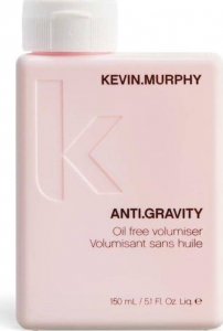 Kevin Murphy Kevin Murphy - Anti.Gravity Oil Free Lotion balsam do włosów nadający objętości i tekstury 150ml 1