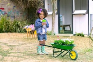 Chicco 144822 BIDON Z MIĘKKIM USTNIKIEM 350ML 2L NEUTRALNY 4