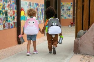 Chicco 144822 BIDON Z MIĘKKIM USTNIKIEM 350ML 2L NEUTRALNY 5