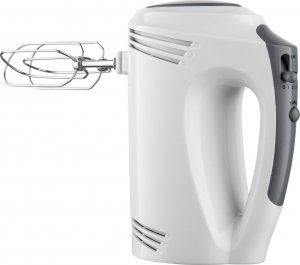 Mikser Botti Mikser ręczny Botti Electronic Gino 300 W 2