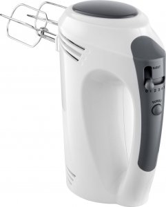 Mikser Botti Mikser ręczny Botti Electronic Gino 300 W 3