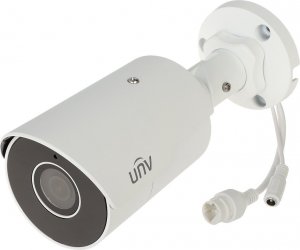 Kamera IP Uniview KAMERA IP IPC2124LE-ADF28KM-G - 4&nbsp;Mpx 2.8&nbsp;mm UNIVIEW 1