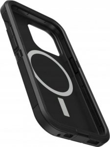 OtterBox Etui OtterBox Defender XT do iPhone 14 Pro, cover 1