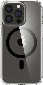 Spigen Etui Spigen do iPhone 13 Pro, obudowa z MagSafe 1
