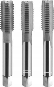 Fanar GWINTOWNIK M36 NGMM/3 DIN-352 (6H) HSS 1