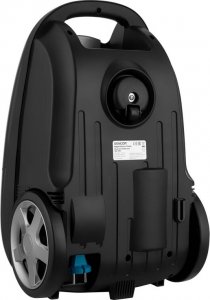 Odkurzacz Sencor SVC 7500BK 3