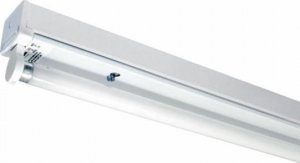 V-TAC Belka do Tub LED 1x60cm V-TAC VT-16010 1