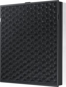 Samsung Filtr do oczyszczacza (CFX-C100/EU) 2