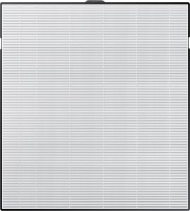 Samsung Filtr do oczyszczacza (CFX-C100/EU) 3