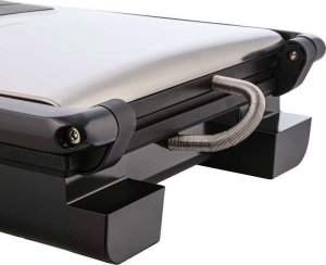 Grill elektryczny Sencor SBG 3710SS 6