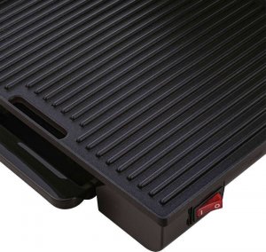 Grill elektryczny Sencor SBG 3710SS 8