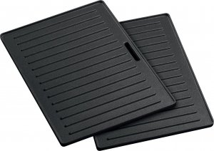 Grill elektryczny Sencor SBG 2070SS 11