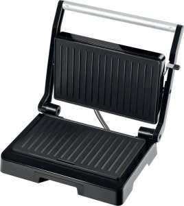 Grill elektryczny Sencor SBG 2070SS 2