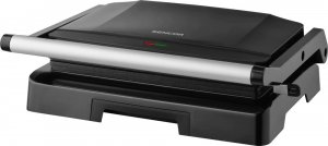 Grill elektryczny Sencor SBG 2070SS 3