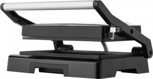 Grill elektryczny Sencor SBG 2070SS 4