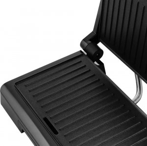 Grill elektryczny Sencor SBG 2070SS 6