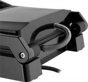 Grill elektryczny Sencor SBG 2070SS 7