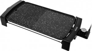Grill elektryczny Sencor SBG 104BK 4