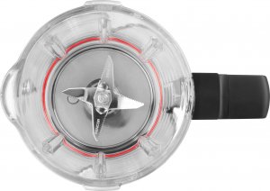 Blender kielichowy Sencor SBU 0510BK 6