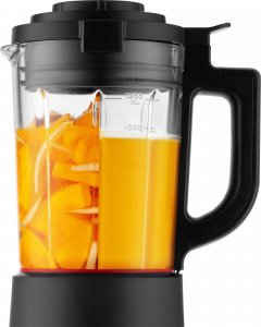 Blender kielichowy Sencor SBU 0510BK 8