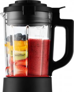 Blender kielichowy Sencor SBU 0510BK 10