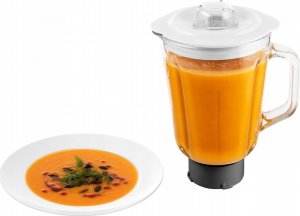 Robot kuchenny Sencor STM 3760WH 13